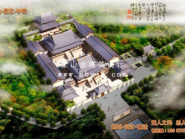 北京元朝古塔白塔寺修繕并開放游客