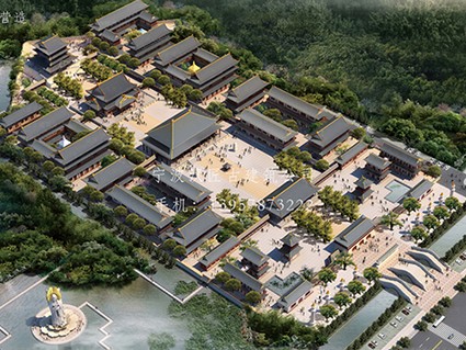 毀掉古建筑搬來洋建筑城市將失去個性