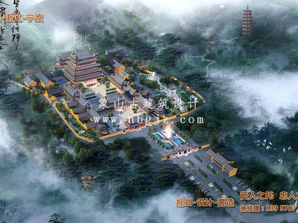 建筑學專業的古建測繪教學研究