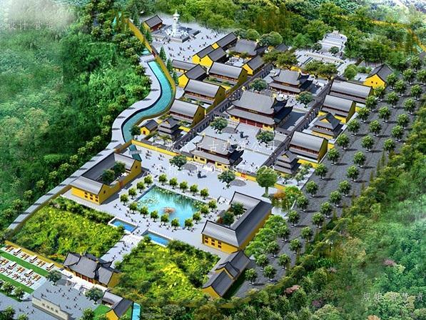 南京文保建筑被劇組私自拆改 別讓影視成文物殺手