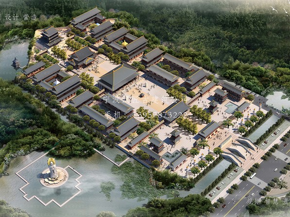 省級(jí)文物保護(hù)單位黃州會(huì)館古建筑特征