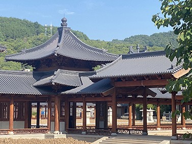 陽朔西街：1400多年后， 中西文化結(jié)合！
