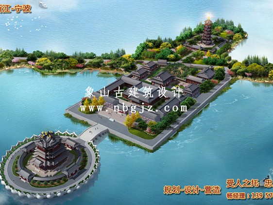 基于數(shù)字化技術(shù)古建筑保護(hù)的研究