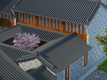 明清家具收藏新手準(zhǔn)備準(zhǔn)備

