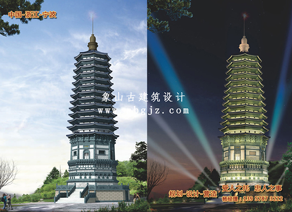 省級文物保護單位黃州會館古建筑特征