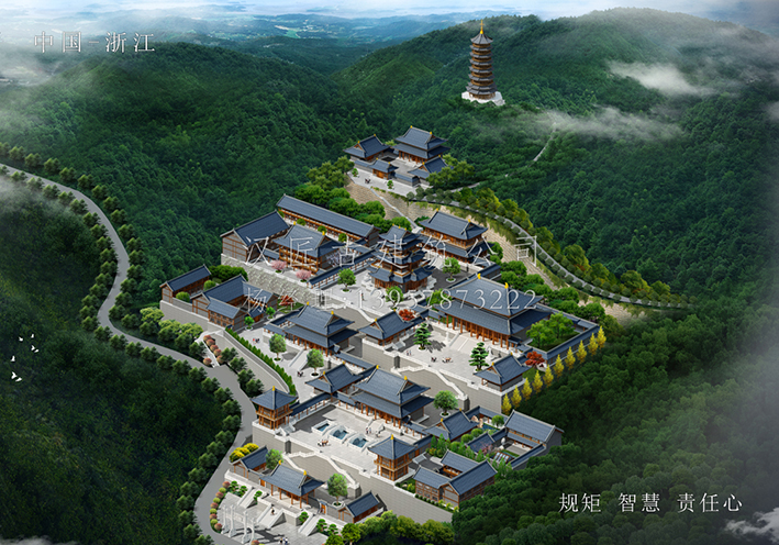 中國古建筑中格扇門的裝飾特點
