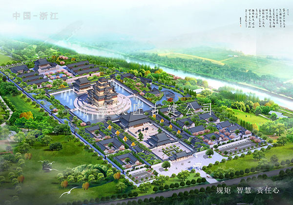 寧波古建筑裝飾藝術研究