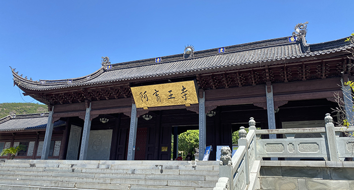 江西上饒龔氏宗祠及南昌云亭別墅年久失修