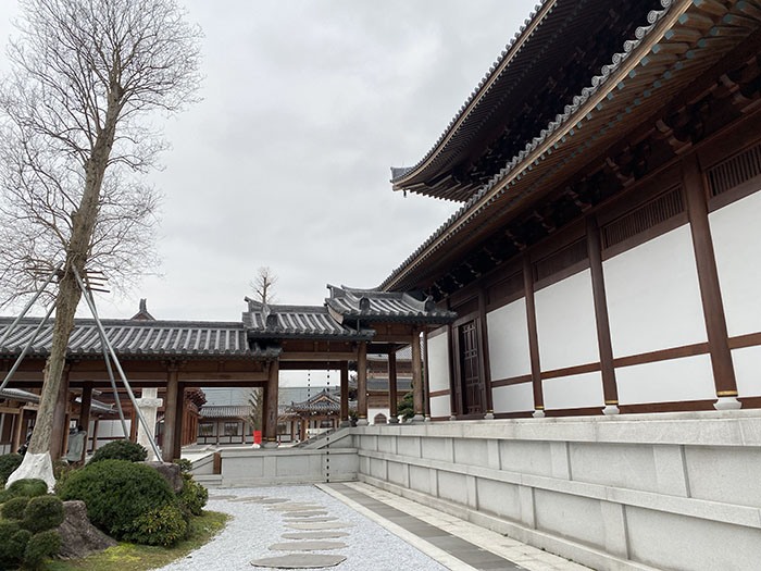 中國古建筑裝飾件懸魚形象文化探源